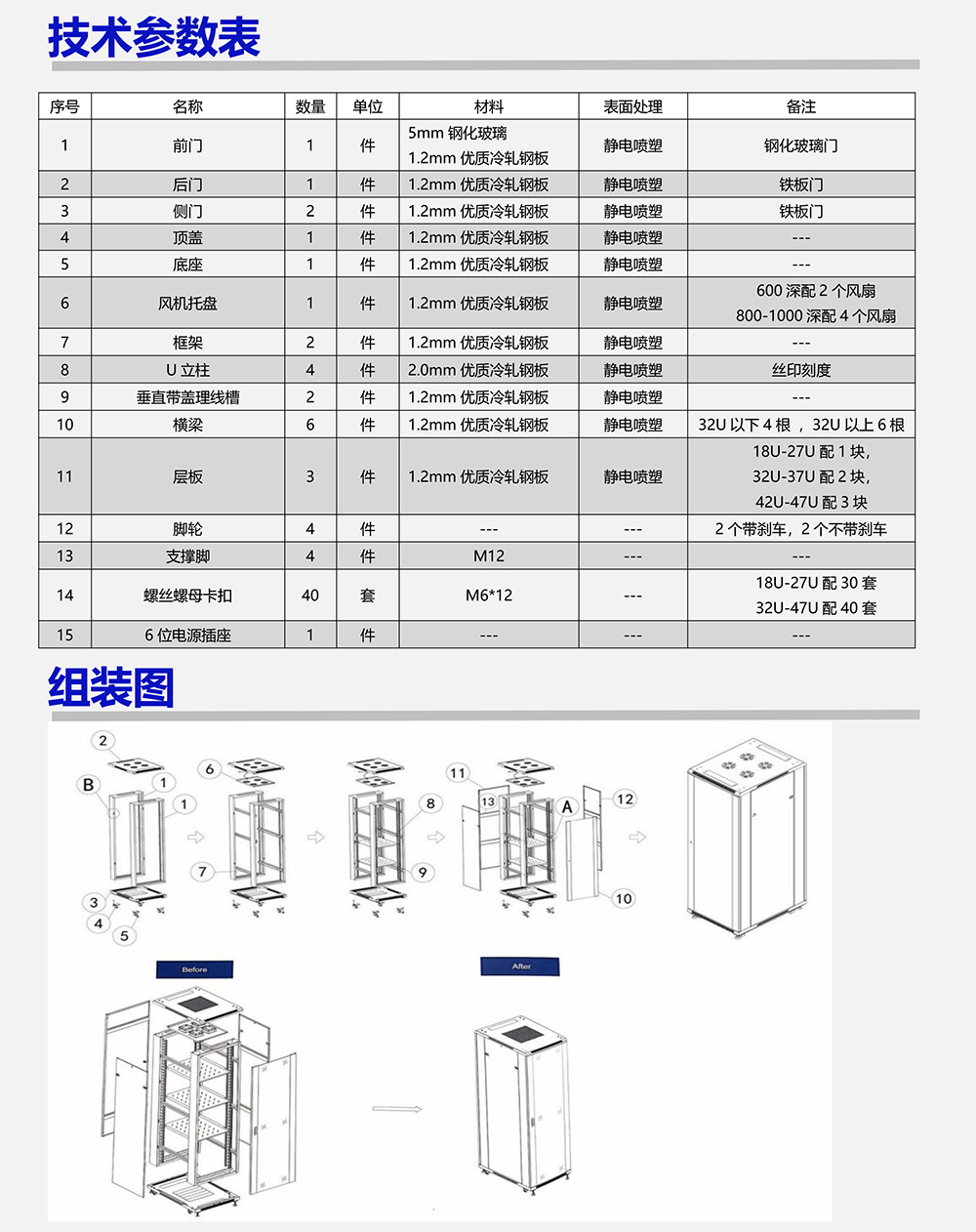 美度電子彩頁(yè)內(nèi)容-10.jpg