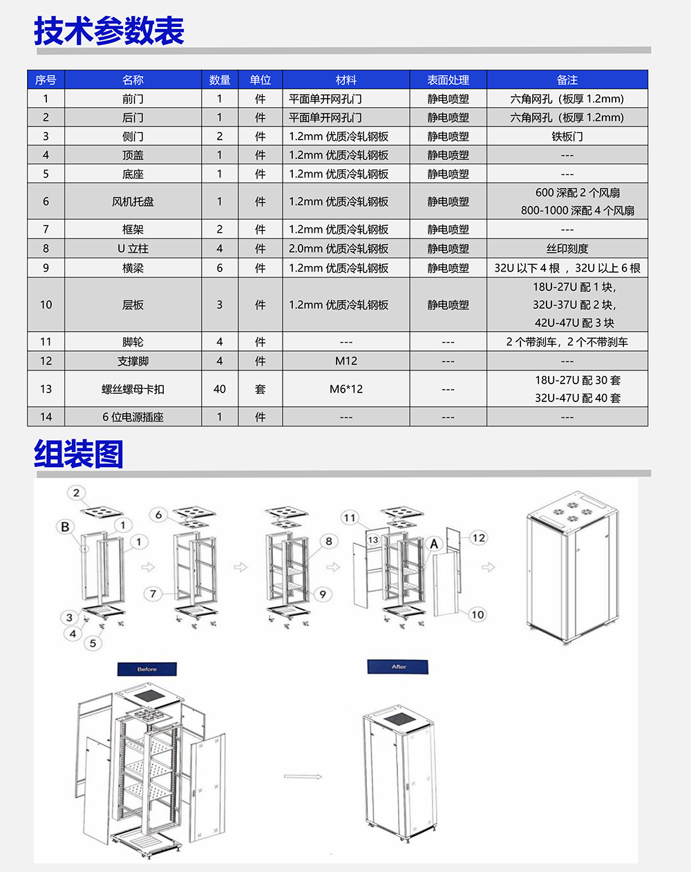 美度電子彩頁內(nèi)容-14.jpg