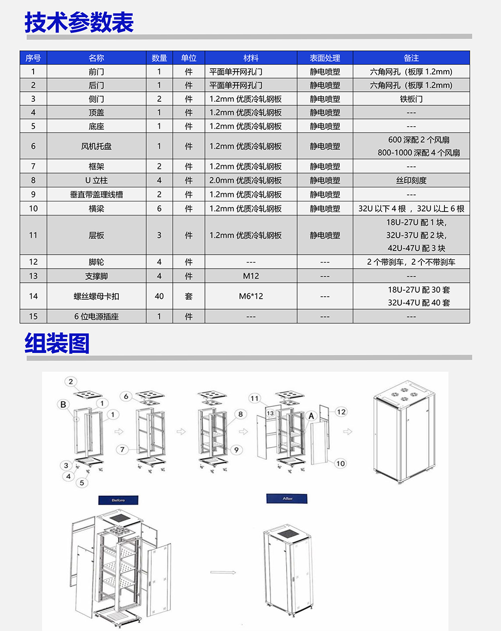 美度電子彩頁(yè)內(nèi)容-18.jpg