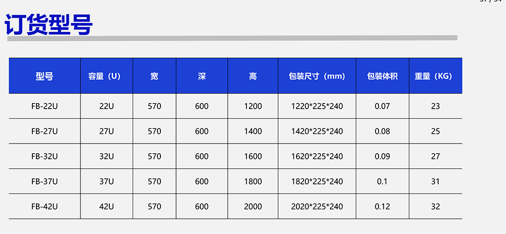 美度電子彩頁內(nèi)容-37.jpg